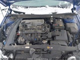 Hyundai Elantra KMHLN4AGXNU317121 снимка