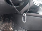 Hyundai Elantra KMHLN4AGXNU317121 снимка