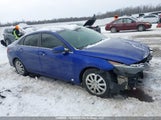 Hyundai Elantra KMHLN4AGXNU317121 снимка