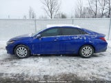 Hyundai Elantra KMHLN4AGXNU317121 снимка