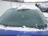Hyundai Elantra KMHLN4AGXNU317121 снимка