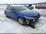 Hyundai Elantra KMHLN4AGXNU317121 снимка