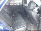 Hyundai Elantra KMHLN4AGXNU317121 снимка