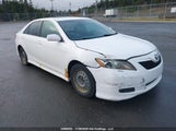 Toyota Camry Le/Se 4T1BE46K27U634029 photo