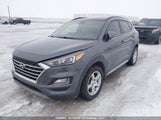 Hyundai Tucson Luxury KM8J3CAL4KU912496 photo