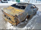 Dodge Challenger Se 2B3LJ44V79H620975 fotografie