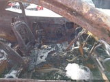 Dodge Challenger Se 2B3LJ44V79H620975 снимка