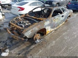 Dodge Challenger Se 2B3LJ44V79H620975 снимка