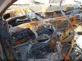 Dodge Challenger Se 2B3LJ44V79H620975 снимка