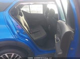 Nissan Kicks Play Sv 3N1CP5CV3SL494277 photo