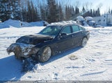 BMW 328 Xi WBA3B3C59EJ978852 fotografie