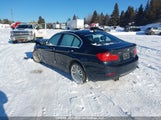 BMW 328 Xi WBA3B3C59EJ978852 снимка