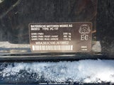 BMW 328 Xi WBA3B3C59EJ978852 fotografie