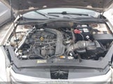 Ford Fusion Se 3FAHP07Z17R256277 снимка