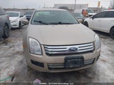 Ford Fusion Se 3FAHP07Z17R256277 снимка
