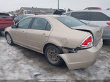 Ford Fusion Se 3FAHP07Z17R256277 снимка