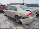Ford Fusion Se 3FAHP07Z17R256277 снимка