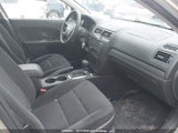 Ford Fusion Se 3FAHP07Z17R256277 снимка