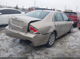 Ford Fusion Se 3FAHP07Z17R256277 снимка