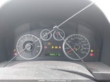 Ford Fusion Se 3FAHP07Z17R256277 снимка