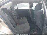 Ford Fusion Se 3FAHP07Z17R256277 снимка