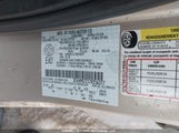 Ford Fusion Se 3FAHP07Z17R256277 снимка