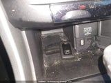 Honda Accord Ex 1HGCT1B7XDA800729 снимка