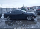 Honda Accord Ex 1HGCT1B7XDA800729 снимка