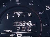 Honda Accord Ex 1HGCT1B7XDA800729 снимка