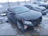 Honda Accord Ex 1HGCT1B7XDA800729 снимка
