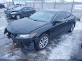Honda Accord Ex 1HGCT1B7XDA800729 снимка