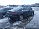 Honda Accord Ex 1HGCT1B7XDA800729 снимка
