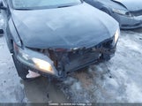 Honda Accord Ex 1HGCT1B7XDA800729 снимка