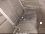 Honda Accord Ex 1HGCT1B7XDA800729 снимка