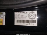 Honda Accord Ex 1HGCT1B7XDA800729 снимка