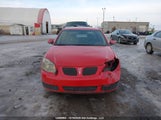 Pontiac G5 Se 1G2AL55F177311223 снимка