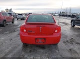 Pontiac G5 Se 1G2AL55F177311223 снимка