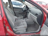 Pontiac G5 Se 1G2AL55F177311223 снимка
