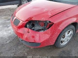 Pontiac G5 Se 1G2AL55F177311223 снимка