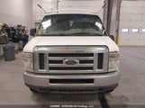 Ford E-250 Commercial 1FTNE2EWXBDB15961 снимка