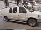 Ford E-250 Commercial 1FTNE2EWXBDB15961 снимка