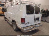 Ford E-250 Commercial 1FTNE2EWXBDB15961 снимка