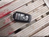 Ford Expedition Limited 1FMJU2AT6LEA15778 снимка