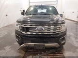 Ford Expedition Limited 1FMJU2AT6LEA15778 снимка