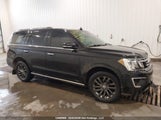 Ford Expedition Limited 1FMJU2AT6LEA15778 снимка