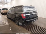 Ford Expedition Limited 1FMJU2AT6LEA15778 снимка