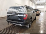 Ford Expedition Limited 1FMJU2AT6LEA15778 снимка