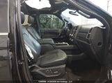 Ford Expedition Limited 1FMJU2AT6LEA15778 снимка