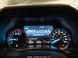 Ford Expedition Limited 1FMJU2AT6LEA15778 снимка