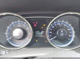 Hyundai Sonata Limited 5NPEC4AC6DH598617 снимка